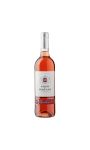 Vin rosé Bordeaux 2014 Baron de Perlane