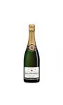 Champagne Grande Réserve brut Alfred Rothschild et Cie