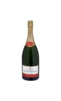 Champagne brut Charles de Courance