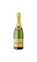 Champagne Brut Premier Cru  - Charles Lafitte