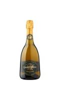 Champagne brut Canard-Duchêne