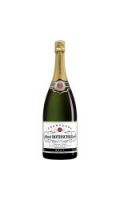 Champagne brut Alfred Rothschild et Cie et Cie