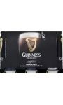 Bière  Guinness