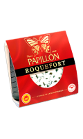 Roquefort Papillon Roquefort Papillon
