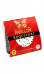 Roquefort Papillon Roquefort Papillon