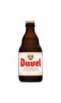 Bière blonde de spécialité Belge Duvel