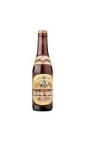 Bière Belge  Pauwel Kwak