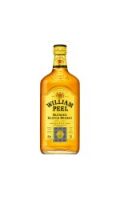 Whisky Finest Scotch whisky William Peel