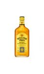 Whisky Finest Scotch whisky William Peel