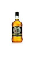 Whisky  Long John