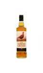 Whisky Blended Scotch Whisky The Famous Grouse