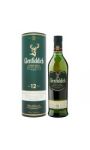Whisky Single Malt 12 ans Glenfiddich