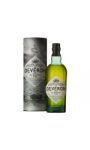 Whisky Highland single malt Glen Deveron