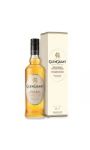 Whisky Scotch Whisky Single Malt Glen Grant