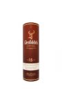 Whisky Single Malt 15 ans Glenfiddich