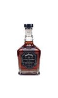 Whisky Single Barrel Jack Daniel's