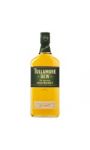 whisky Irish Tullamore Dew