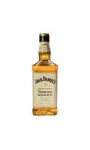 Whisky Tennessee Honey Jack Daniel's