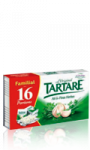 Tartare Ail et Fines Herbes 16 portions