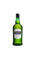 Whisky  William Lawson's
