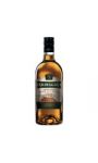 Whisky traditional irish Kilbeggan