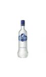 Vodka premium 100% pur grain Eristoff