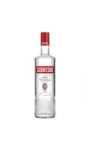 Vodka Premium 100% pur grain  Sobieski