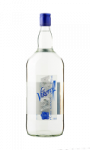 Vodka Vikoroff