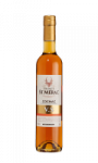 Cognac  St Mérac