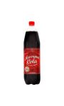 Soda Cola Auvergnat