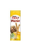 Sticks pour chiens Picnic au poulet Fido