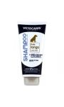 Shampooing pour chien poils longs Vetocanis