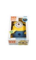 Gateau Minion Le Gateau Contenu