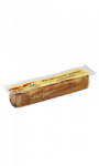 Mini pâté en croûte pistaché Reflets de France