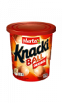 Mini saucisses knacki ball Original Herta