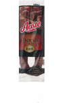 Chorizo fort Aoste