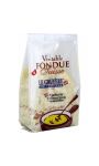 Fromage fondue Suisse Vacherin Fribourgeois