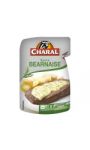 Sauce Béarnaise Charal