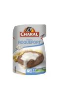 Sauce Roquefort Charal