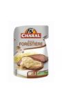 Sauce Forestière Charal