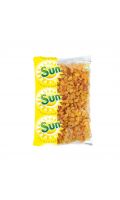 Raisins Golden Sun Fruits Secs