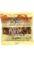 Cerneaux de noix du Dauphiné Reflets de France