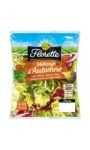 Salade mélange d'Automne Florette