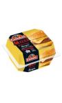 Maxi Cheese  Charal