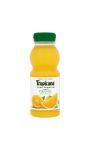 Jus d'orange Pure Premium avec pulpe Tropicana