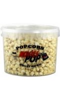 Pop Corn sucré Movies