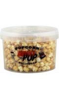 Pop Corn caramel Movies