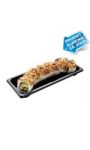Sushi Crunch poulet Roll Sushi Daily