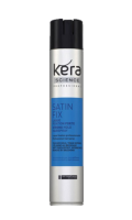 Laque Satin Fixation Forte Kera Science Professional LCDP Laque Satin Fixation Forte Kera Science Professional LCDP