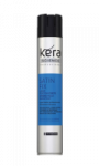 Laque Satin Fixation Forte Kera Science Professional LCDP Laque Satin Fixation Forte Kera Science Professional LCDP